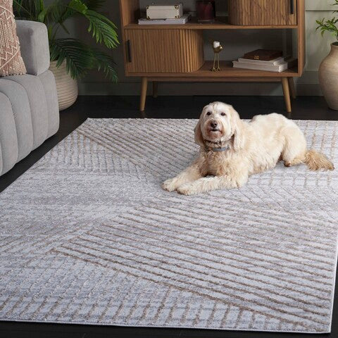 safavieh clearance maya mya114b ivory rug