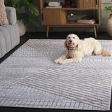 safavieh clearance maya mya114b ivory rug