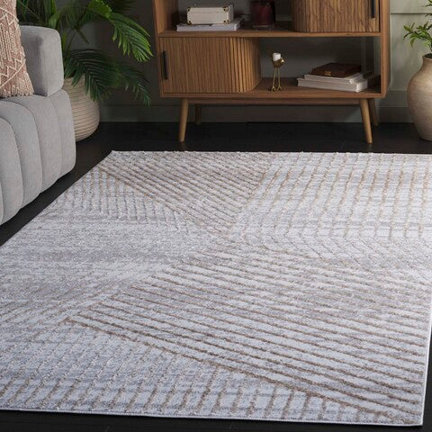 safavieh clearance maya mya114b ivory rug