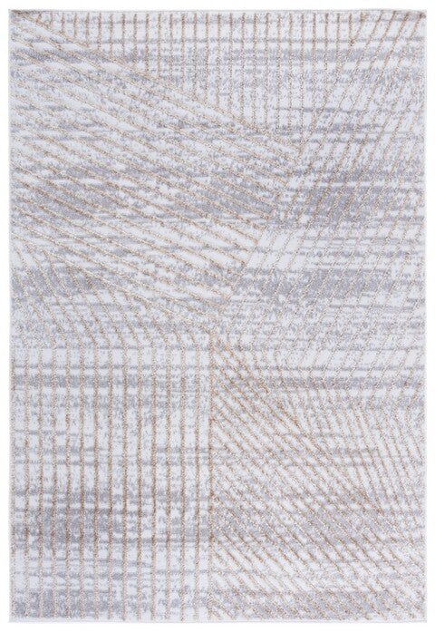 safavieh clearance maya mya114b ivory rug