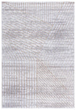 safavieh clearance maya mya114b ivory rug