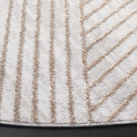 safavieh clearance maya mya114b ivory rug