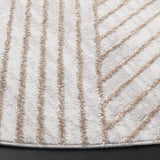 safavieh clearance maya mya114b ivory rug
