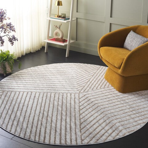 safavieh clearance maya mya114b ivory rug