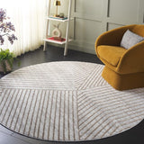 safavieh clearance maya mya114b ivory rug