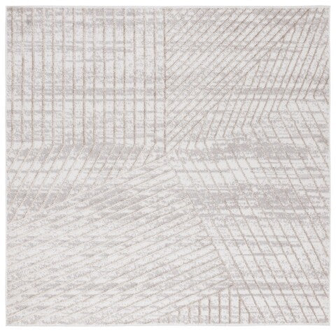 safavieh clearance maya mya114b ivory rug