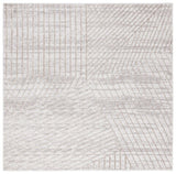 safavieh clearance maya mya114b ivory rug