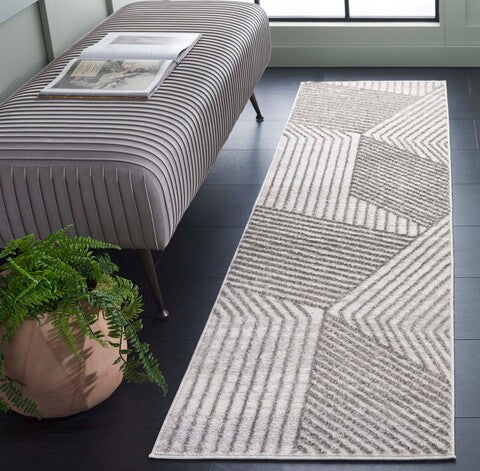 safavieh clearance maya mya114f ivory rug