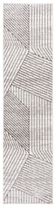 safavieh clearance maya mya114f ivory rug