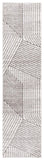 safavieh clearance maya mya114f ivory rug
