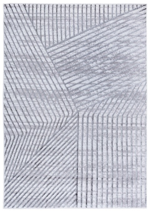 safavieh clearance maya mya114f ivory rug