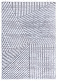 safavieh clearance maya mya114f ivory rug