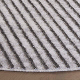 safavieh clearance maya mya114f ivory rug