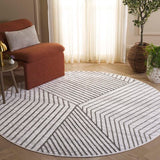 safavieh clearance maya mya114f ivory rug