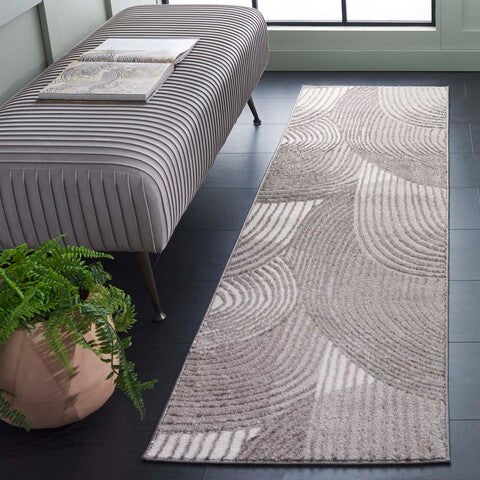 safavieh clearance maya mya115a ivory rug