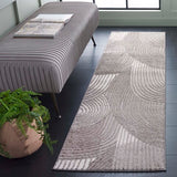safavieh clearance maya mya115a ivory rug