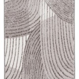 safavieh clearance maya mya115a ivory rug