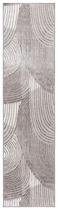 safavieh clearance maya mya115a ivory rug