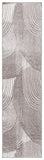 safavieh clearance maya mya115a ivory rug