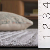safavieh clearance maya mya115a ivory rug