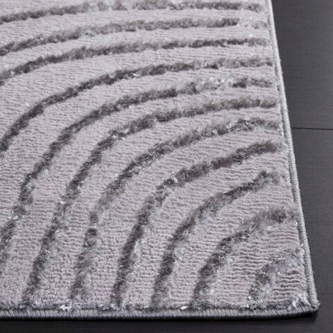 safavieh clearance maya mya115a ivory rug