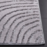 safavieh clearance maya mya115a ivory rug