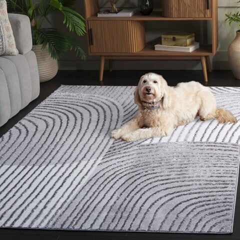 safavieh clearance maya mya115a ivory rug