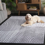 safavieh clearance maya mya115a ivory rug