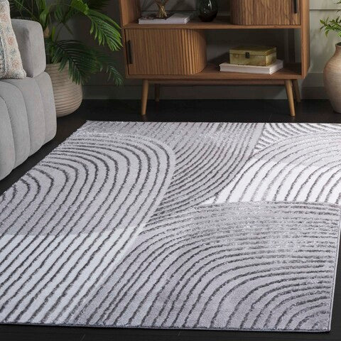 safavieh clearance maya mya115a ivory rug