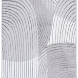 safavieh clearance maya mya115a ivory rug