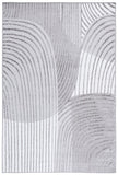 safavieh clearance maya mya115a ivory rug