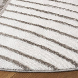 safavieh clearance maya mya115a ivory rug