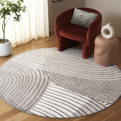 safavieh clearance maya mya115a ivory rug