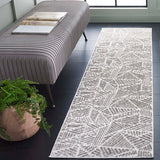 safavieh clearance maya mya116a ivory rug
