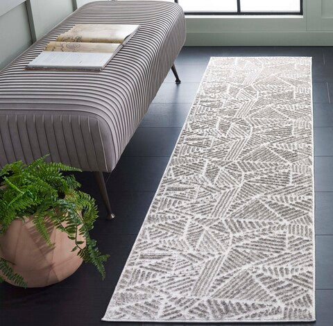 safavieh clearance maya mya116a ivory rug