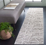 safavieh clearance maya mya116a ivory rug