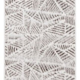safavieh clearance maya mya116a ivory rug