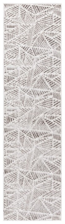 safavieh clearance maya mya116a ivory rug
