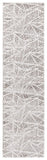 safavieh clearance maya mya116a ivory rug