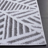 safavieh clearance maya mya116a ivory rug