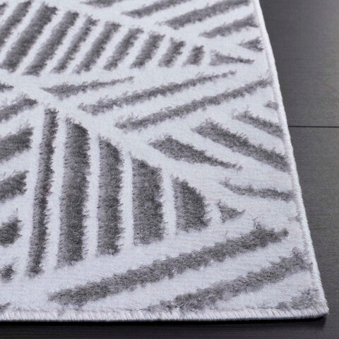safavieh clearance maya mya116a ivory rug