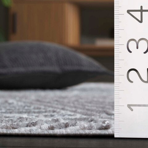 safavieh clearance maya mya116a ivory rug
