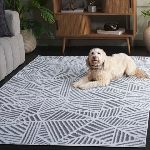 safavieh clearance maya mya116a ivory rug