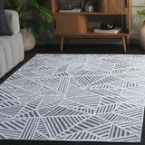 safavieh clearance maya mya116a ivory rug