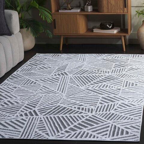 safavieh clearance maya mya116a ivory rug