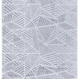 safavieh clearance maya mya116a ivory rug