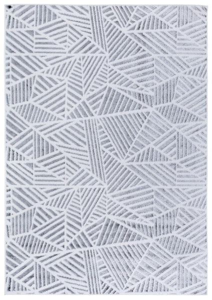 safavieh clearance maya mya116a ivory rug