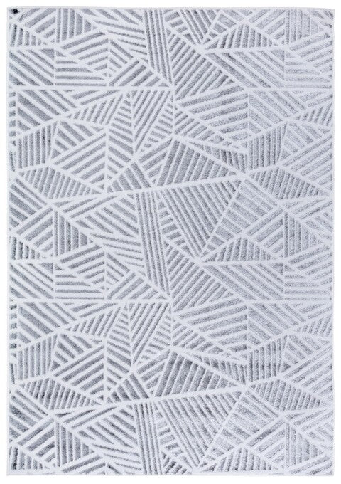 safavieh clearance maya mya116a ivory rug