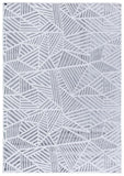 safavieh clearance maya mya116a ivory rug