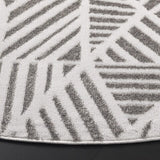 safavieh clearance maya mya116a ivory rug